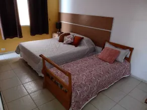 Your home on Tombo Beach with total security!!! - Image 5