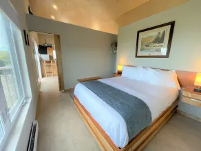 New modern 1 Bedroom Suites in Iona, NS - Image 5