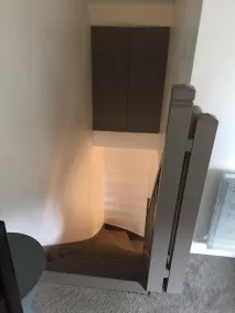 Charmigt gammalt lugnt hus med trädgård - by och hav till fots - Image 3