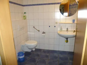 Ferienwohnung Südterrasse - Südterrasse - Image 2