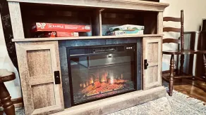 Cozy, Clean, and Private. Close to Yosemite - Image 2