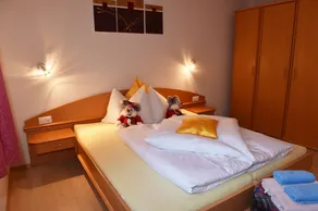 Haus Carnot, Apartamento 2 - Image 4
