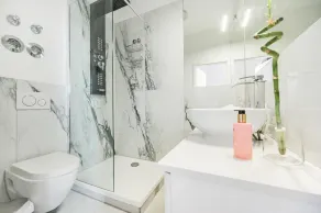 Inviting Apartment in Bad Camberg Near Vogelburg Park - Image 3