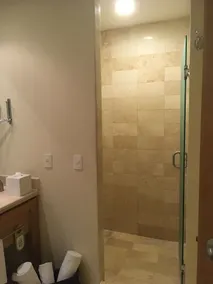 A Luxury 2 Bedroom  at the Vidanta Grand Mayan Riviera Resort - Image 4
