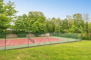 Villa Juliette - Welkeys - Image 2