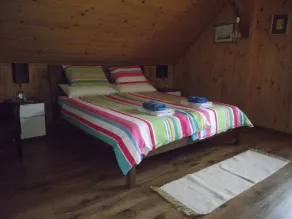 Mountain Escape; Superb Self Catering Apartment in Stunning Surroundings - Image 3