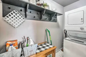 Near Snoqualmie River! Cozy Home in Rural Setting - Image 3