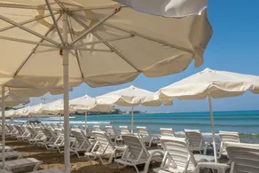 Tropic Beach Club - Image 5
