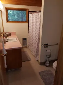 ** NEUES ANGEBOT *** Flathead Lake House mit freiem Blick in den Glacier Park - Image 2