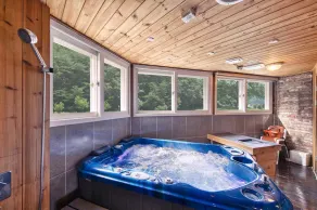 Gapyeong Pogny Kids Poolvilla - Image 3