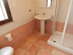Casa Pompia 6 - Image 3