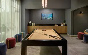 Courtyard by Marriott Birmingham Grandview - Image 3