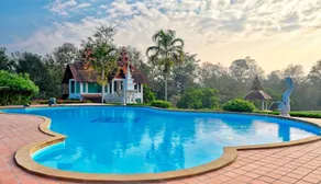 MonPanaNont Wellness - Image 2