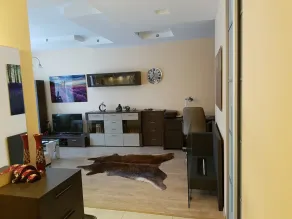 Riga Airport Apartment - Image 3