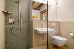 LandluftFerien - Wohnung „Morgentau“ mit Privatterrasse und WLAN inkl. Echt Bodensee Card - Image 4