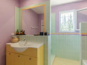 Villa Castagnole - Welkeys - Image 3