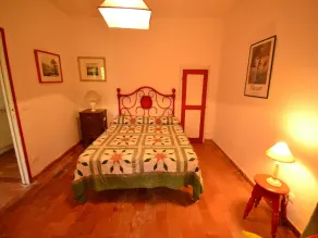 Ferienhaus mit Gemeinschaftspool - Image 2