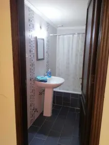 Quiet★Comfy★Epic Seaview, 3 bedrooms apartment - Image 4
