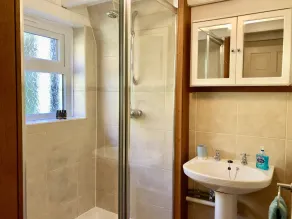 Family friendly cottage close to Praa Sands beach - Image 4