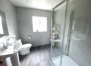 Lark Rise Holiday Home Glenbeigh by Trident Holiday Homes - Image 4