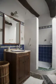 Casa Josefa - Image 2