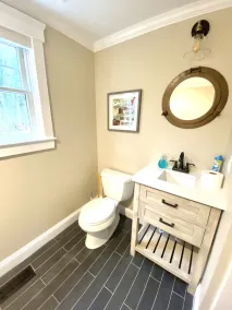 Newly Renovated Near Amazing Sunset Beach - Image 4