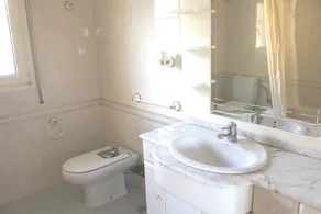 Spaziosa casa totalmente attrezzata con barbecue, giardino e piscina privata | Accetta animali domestici - Image 3