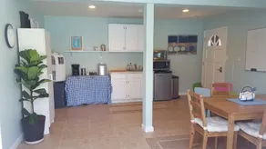 ***** KOMFORTABLES, RUHIGES UND PRIVATES GÄSTEHAUS *** - Image 3