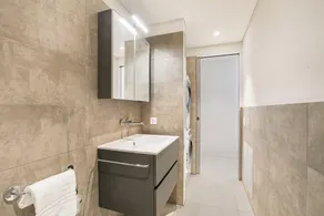 Corte di Ascona Apartments - Happy Rentals - Image 4