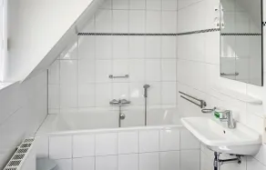 Amazing home in Exloo with WiFi - Image 2