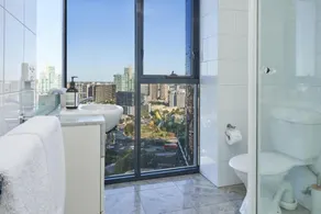 Exclusive Stays - The Sentinel  - Image 4
