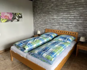 Holiday Apartment \"Haus Weitblick 1\" near Slopes with Private Terrace & Wi-Fi - Image 4