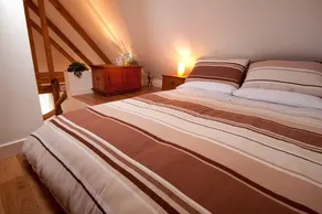Self Catering Lodge - Image 4