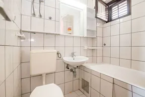 Apartments Ivan - Image 2