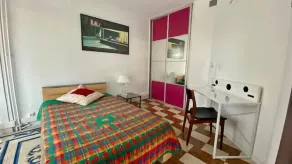 IDEAL Plein Centre - 65m2- Piscine et Garage - Image 4