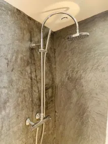 Casa dal fascino provenzale per gli amanti dell'autenticità. - Image 2