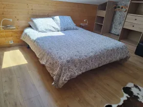 Large duplex studio, 70 m² - Image 3