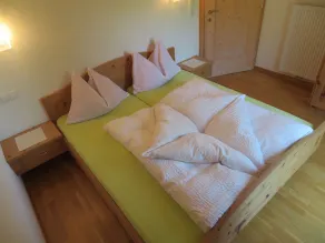 Apartamento de vacaciones con vistas al valle - Image 4