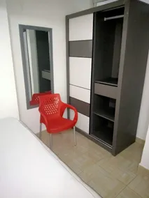 Ferienwohnung - Image 3