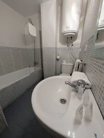 180 - Apartamento Lances Blue - Image 4