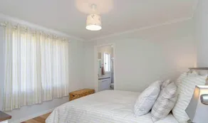 109 Barrage Road - Goolwa South, SA - Image 4