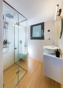 Sencia Apartments - Image 2