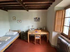 La Veduta Sleeps 8 with Garden - Image 5