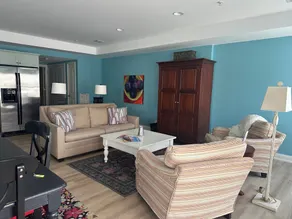 Grand Haven Cottages - 1 Bedroom Condo with Pool - Image 3