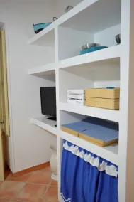 gemütliche wohnung mit meerblick - Image 5