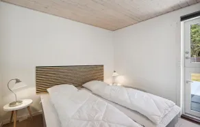 Schönes Haus in Faaborg mit WLAN - Image 4