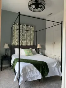 Turnbridge Manor - Image 3