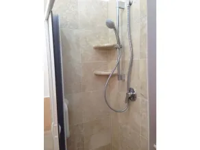 La casa a 2 minuti a piedi dalla spiaggia - Image 2