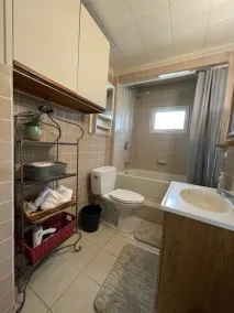 Cozy Virginia Potomac Riverfront Cottage - Image 2