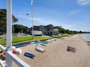 Portsea's Finest - Portsea, VIC - Image 4